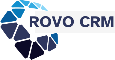 ROVOCRM